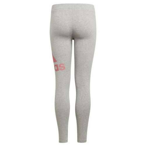 Ženske Sportske Tajice Adidas Essentials Tamno sivo Cijena