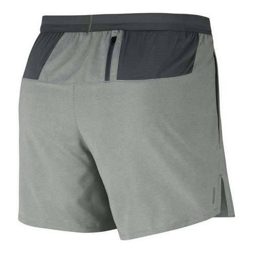 Muške Sportske Kratke Hlače Nike Flex Stride 2IN1 Siva Cijena