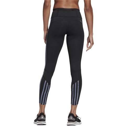 Ženske Sportske Tajice Adidas Own The Run Crna Cijena