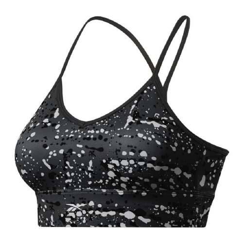 Sport-BH Reebok Workout Ready Crna Cijena