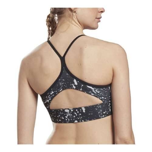 Sport-BH Reebok Workout Ready Crna Cijena