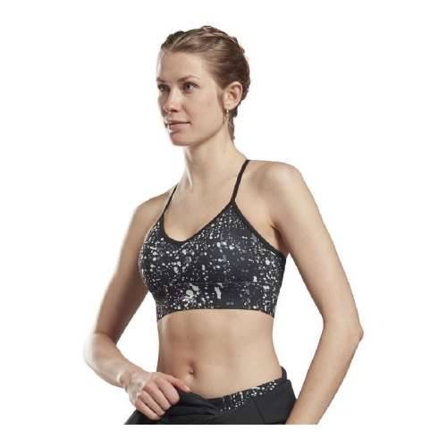 Sport-BH Reebok Workout Ready Crna Cijena