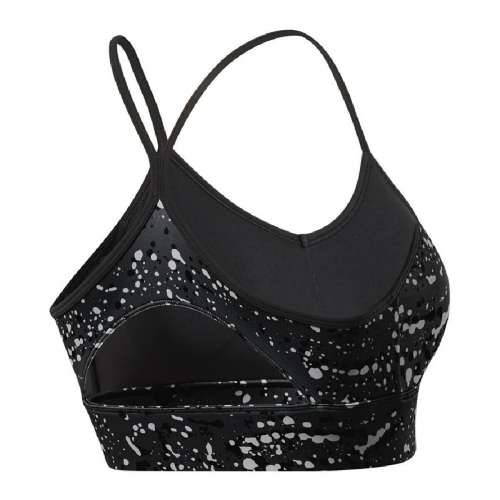 Sport-BH Reebok Workout Ready Crna Cijena