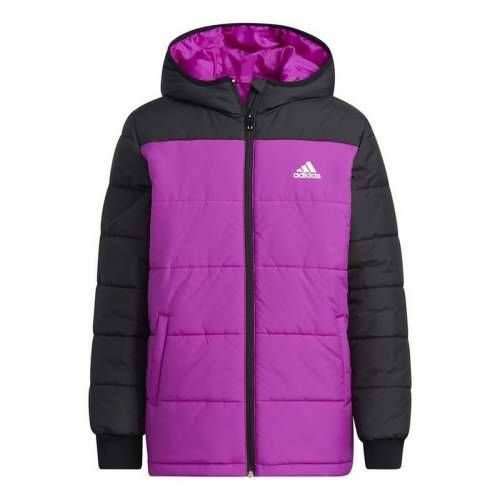 Dječja Sportska Jakna Adidas Padded Cijena