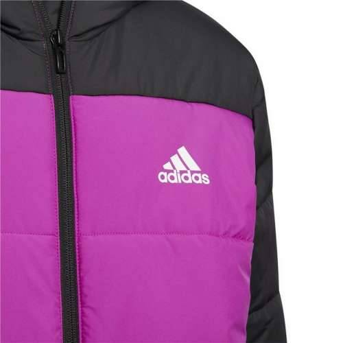 Dječja Sportska Jakna Adidas Padded Cijena