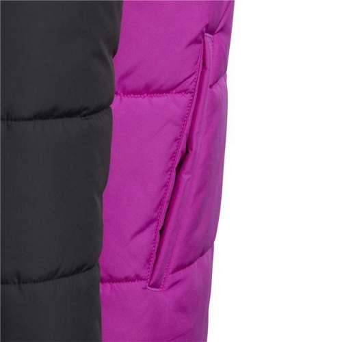 Dječja Sportska Jakna Adidas Padded Cijena
