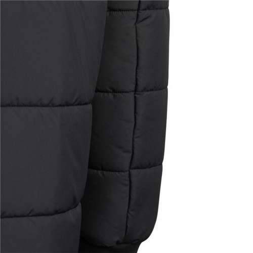Dječja Sportska Jakna Adidas Padded Cijena