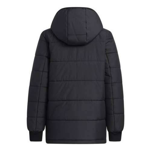 Dječja Sportska Jakna Adidas Padded Cijena