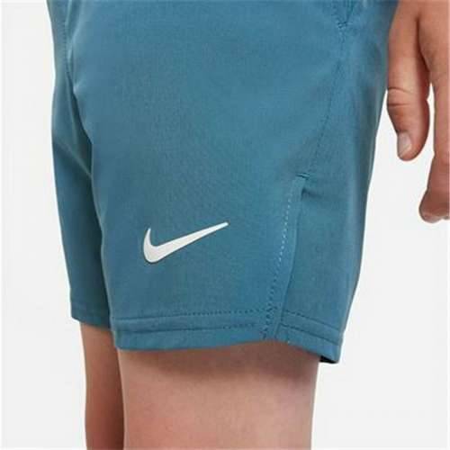 Dječke Sportske Kratke Hlače Nike Flex Ace Cijena