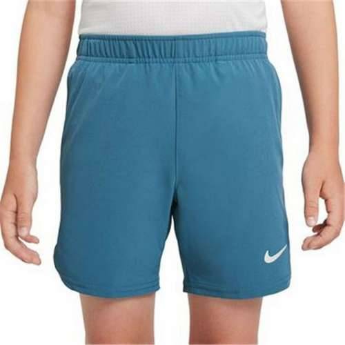Dječke Sportske Kratke Hlače Nike Flex Ace Cijena