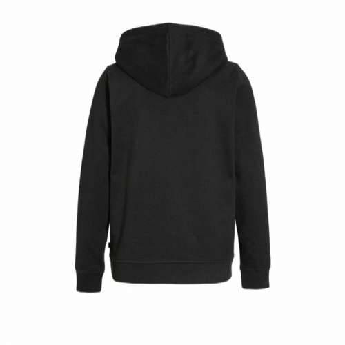 Ženska Majica s Kapuljačom Vans Logo Hoo-B Cijena