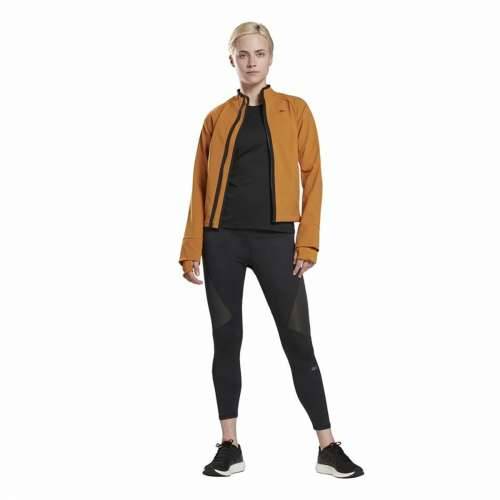 Tanktop Frau Reebok Running Essentials Crna Cijena