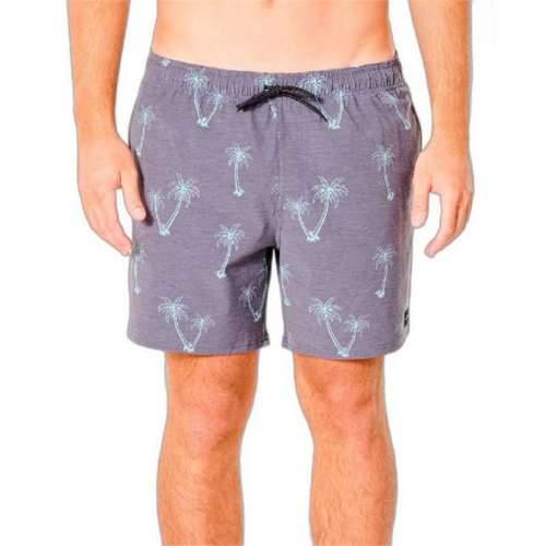 Muški Kupaći Kostim Rip Curl Party Pack Volley M Cijena