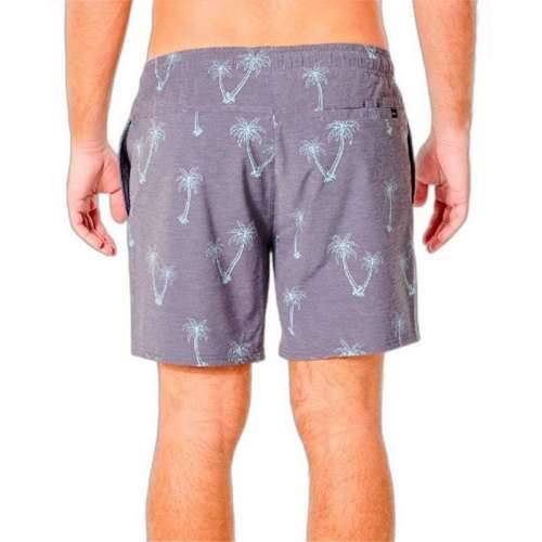 Muški Kupaći Kostim Rip Curl Party Pack Volley M Cijena