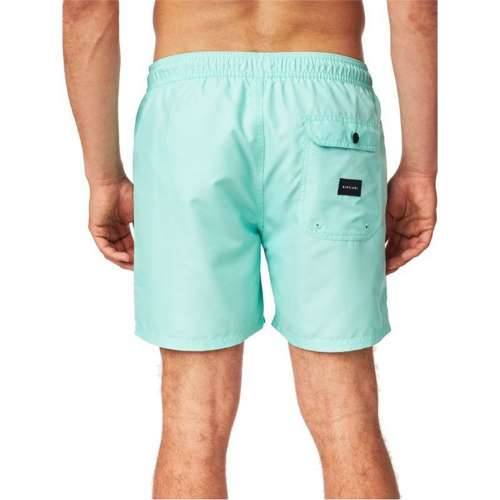 Muški Kupaći Kostim Rip Curl Yo Mama Volley M Cijena