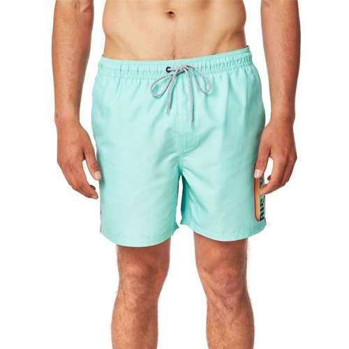 Muški Kupaći Kostim Rip Curl Yo Mama Volley M Cijena