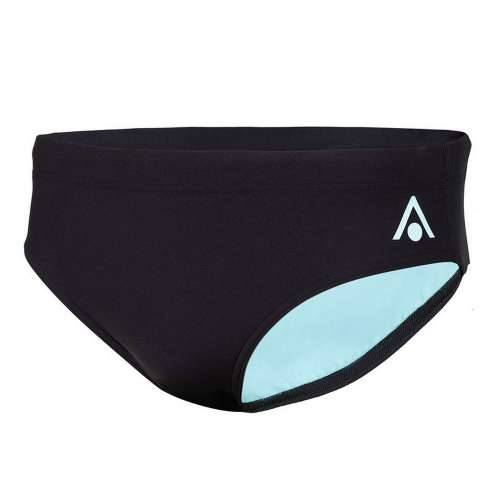 Muški Kupaći Kostim Essentials Aqua Lung Sport 8CM Crna Cijena