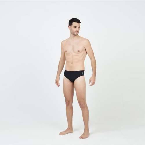 Muški Kupaći Kostim Essentials Aqua Lung Sport 8CM Crna Cijena