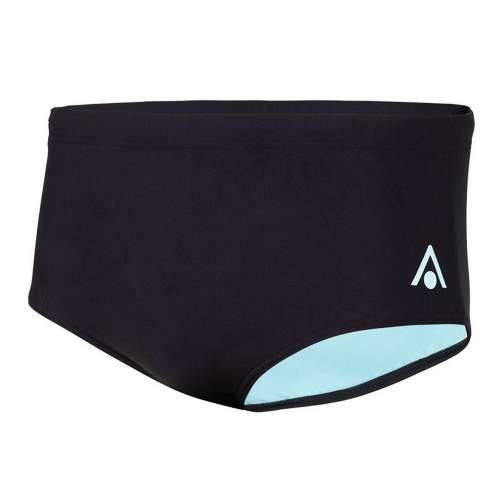 Muški Kupaći Kostim Aqua Lung Sport  14CM Crna Cijena