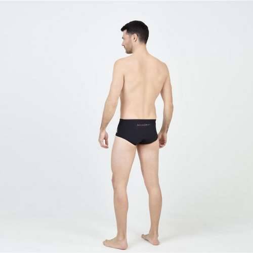 Muški Kupaći Kostim Aqua Lung Sport  14CM Crna Cijena
