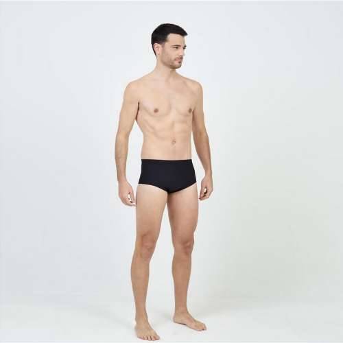 Muški Kupaći Kostim Aqua Lung Sport  14CM Crna Cijena