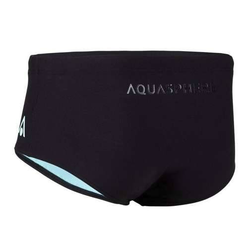 Muški Kupaći Kostim Aqua Lung Sport  14CM Crna Cijena