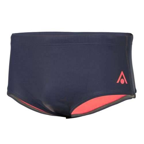 Muški Kupaći Kostim Aqua Lung Sport  14CM Mornarsko plava Cijena