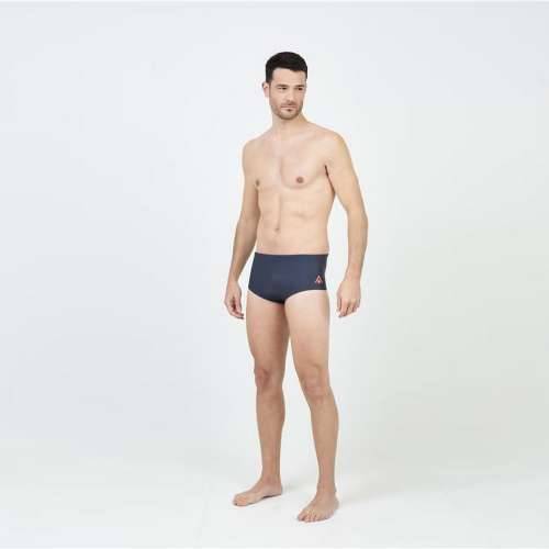 Muški Kupaći Kostim Aqua Lung Sport  14CM Mornarsko plava Cijena