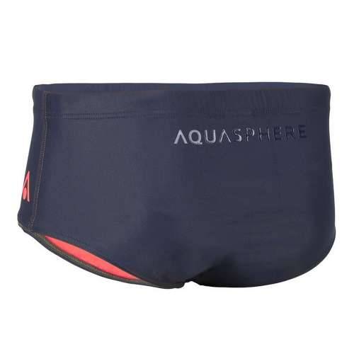 Muški Kupaći Kostim Aqua Lung Sport  14CM Mornarsko plava Cijena