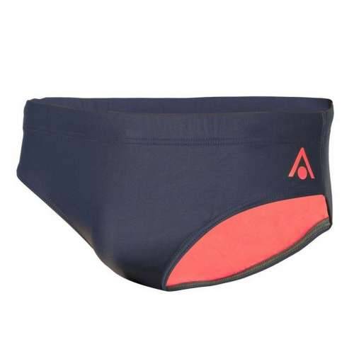 Muški Kupaći Kostim Essentials Aqua Lung Sport 8CM  Cijena