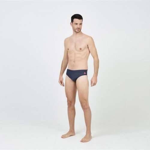 Muški Kupaći Kostim Essentials Aqua Lung Sport 8CM  Cijena