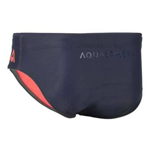 Muški Kupaći Kostim Essentials Aqua Lung Sport 8CM  Cijena