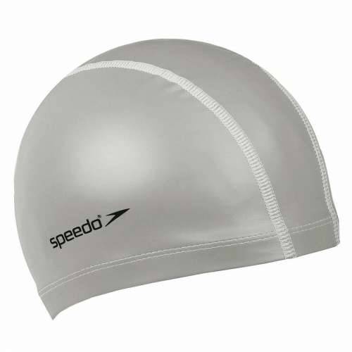 Plivačka kapa Speedo 8720640001 Siva odrasle Cijena