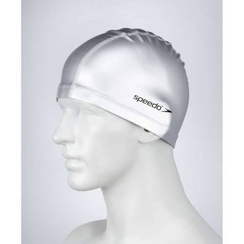 Plivačka kapa Speedo 8720640001 Siva odrasle Cijena