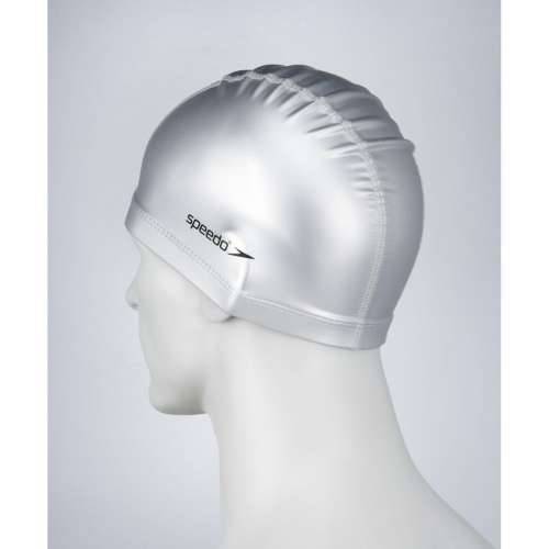 Plivačka kapa Speedo 8720640001 Siva odrasle Cijena