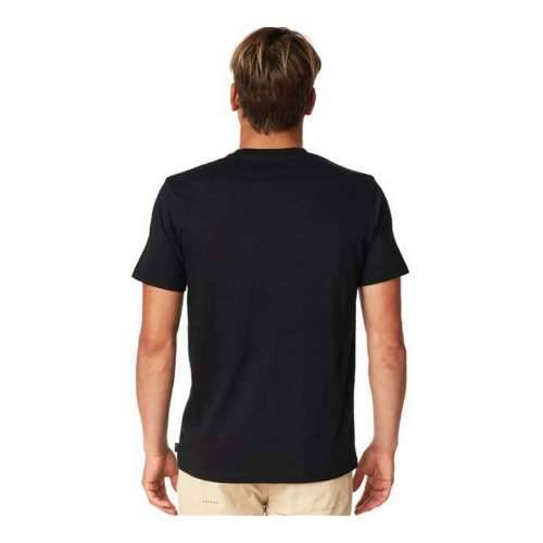 Muška Majica Kratkih Rukava Rip Curl Badge M Cijena