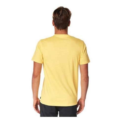 Muška Majica Kratkih Rukava Rip Curl Badge M Cijena