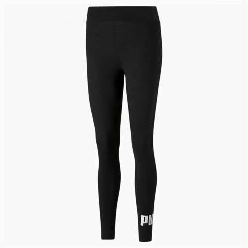 Sportske Tajice za Djecu Puma Essentials Cijena