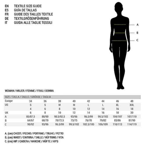 Dječji Donji Dio Trenirke Nike Dri-FIT Therma Crna djeca Cijena