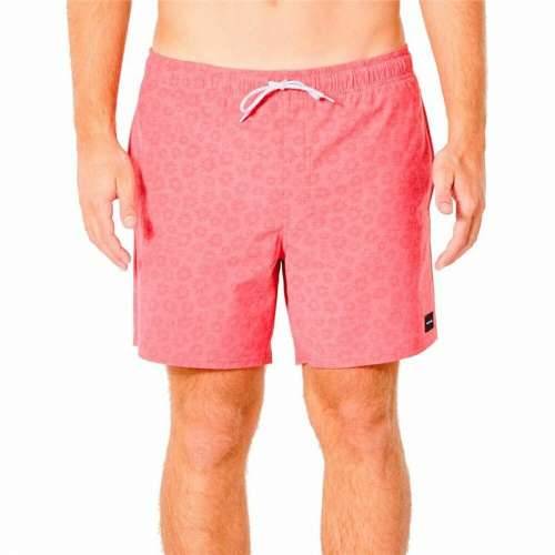 Muški Kupaći Kostim Rip Curl 16” Volley Roza Cijena
