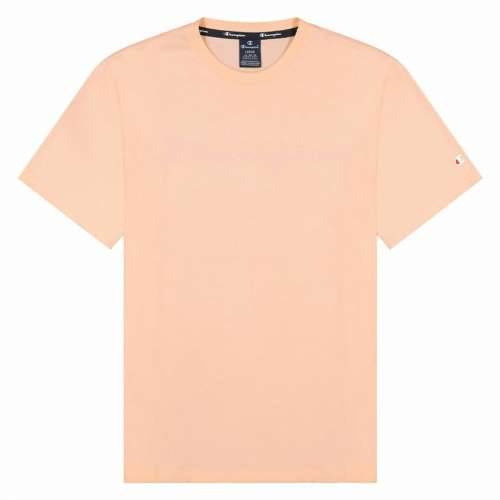 Majica Kratkih Rukava Champion Crewneck T-Shirt M Cijena