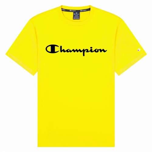 Majica Kratkih Rukava Champion Crewneck M Cijena
