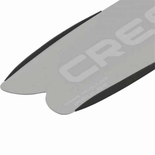 Ronilačke peraje Cressi-Sub Gara Modular Plava Cijena