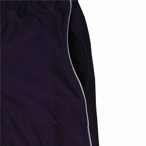 Dlhé športové nohavice Nike Taffeta Pant Seasonal Dama Tamno plava Cijena