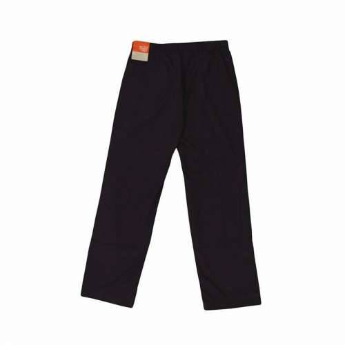 Dlhé športové nohavice Nike Taffeta Pant Seasonal Dama Tamno plava Cijena