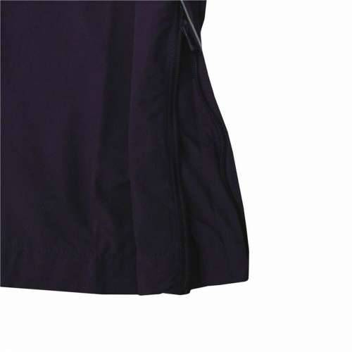 Dlhé športové nohavice Nike Taffeta Pant Seasonal Dama Tamno plava Cijena