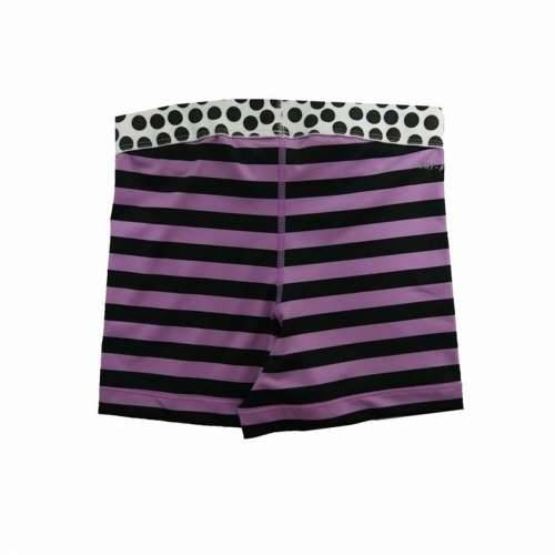 Ženske Sportske Tajice Nike Dri-FIT Pro 3 Crna Cijena