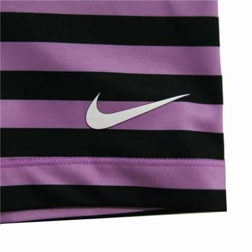 Ženske Sportske Tajice Nike Dri-FIT Pro 3 Crna Cijena