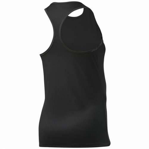 Tanktop Frau Reebok Studio Maternity Restorative Crna Cijena