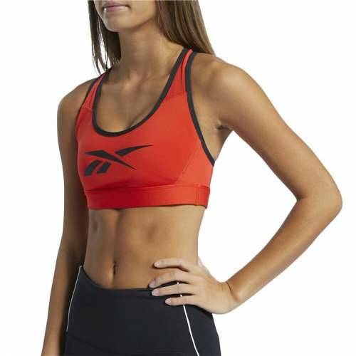 Sport-BH Reebok Hero Crvena Cijena